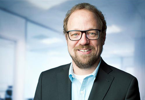Tobias Hilvert